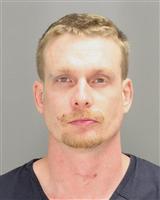 RICHARD EDWARD FONDREN Photo / RICHARD EDWARD FONDREN Images