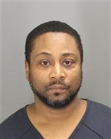CRAIG SCOTT WILLIAMS Mugshot / Oakland County MI Arrests / Oakland County Michigan Arrests