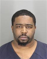 TONEY KYLE WASHINGTON Mugshot / Oakland County MI Arrests / Oakland County Michigan Arrests