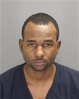 DEMIRLO SHANNON BROWN Mugshot / Oakland County MI Arrests / Oakland County Michigan Arrests