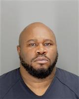 JAMIE MICAH ROSS Mugshot / Oakland County MI Arrests / Oakland County Michigan Arrests