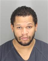 TRYSTON VERNON LAUDERDALE Photo / TRYSTON VERNON LAUDERDALE Images