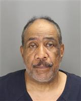 LEE OTIS SOLOMON Mugshot / Oakland County MI Arrests / Oakland County Michigan Arrests