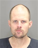 MICHAEL LAWRENCE TATU Photo / MICHAEL LAWRENCE TATU Images