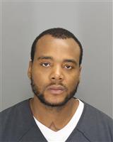 DEANGELO LAMAR CARPENTER Mugshot / Oakland County MI Arrests / Oakland County Michigan Arrests