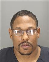 FELTON  WILLIAMS Mugshot / Oakland County MI Arrests / Oakland County Michigan Arrests