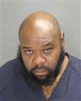 BRANDON RAYS MATTHEWS Mugshot / Oakland County MI Arrests / Oakland County Michigan Arrests