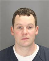 JACOB JOSHUA CAMPBELL Mugshot / Oakland County MI Arrests / Oakland County Michigan Arrests