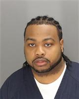 WILLIAM ELLIOTT FIELDS Mugshot / Oakland County MI Arrests / Oakland County Michigan Arrests