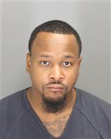 KEYON MARCUS TAYLOR Mugshot / Oakland County MI Arrests / Oakland County Michigan Arrests