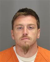 BRYAN KELLY HENDRICK Mugshot / Oakland County MI Arrests / Oakland County Michigan Arrests