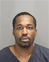 JAMARIS JONTUAN HOGAN Mugshot / Oakland County MI Arrests / Oakland County Michigan Arrests