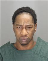 MELVIN FREDRICK BOOTH Mugshot / Oakland County MI Arrests / Oakland County Michigan Arrests