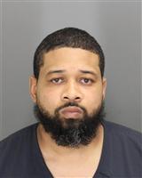 JEROD ROBERT HICKS Mugshot / Oakland County MI Arrests / Oakland County Michigan Arrests JEROD ROBERT HICKS Mugshot / Oakland County MI Arrests / Oakland County Michigan Arrests