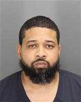 JEROD ROBERT HICKS Mugshot / Oakland County MI Arrests / Oakland County Michigan Arrests