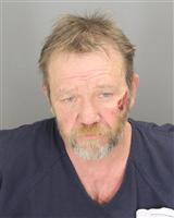 BERNARD WILLIAM KADE Photo / BERNARD WILLIAM KADE Images