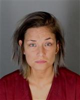 COURTNEY LAURENMAE BOOMS Photo / COURTNEY LAURENMAE BOOMS Images