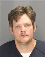 MITCHELL DEAN BRASHEAR Photo / MITCHELL DEAN BRASHEAR Images