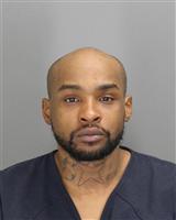 JAMES CLINTON MATTHEWS Mugshot / Oakland County MI Arrests / Oakland County Michigan Arrests