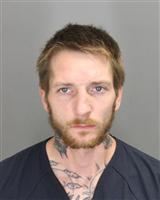 JAMES EDWARD DOYLE Mugshot / Oakland County MI Arrests / Oakland County Michigan Arrests