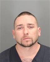 BOBBY LEE BIRCHFIELD Mugshot / Oakland County MI Arrests / Oakland County Michigan Arrests