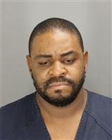 JASON RONNELL TURNER Mugshot / Oakland County MI Arrests / Oakland County Michigan Arrests