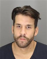 TREVOR MICHAEL HUSS Mugshot / Oakland County MI Arrests / Oakland County Michigan Arrests