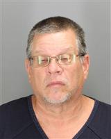 RANDALL JOSEPH FERN Mugshot / Oakland County MI Arrests / Oakland County Michigan Arrests