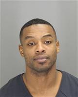 KYLE ALEXANDER DAVIS Mugshot / Oakland County MI Arrests / Oakland County Michigan Arrests