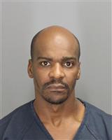 RAYMOND JERARDE GRANT Mugshot / Oakland County MI Arrests / Oakland County Michigan Arrests