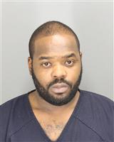 DEJON MAURICE ALEXANDER Mugshot / Oakland County MI Arrests / Oakland County Michigan Arrests