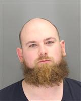 ADAM MATTHEW JACKSON Photo / ADAM MATTHEW JACKSON Images