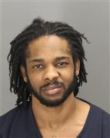 DELSHAWN ANDRE COOPER Mugshot / Oakland County MI Arrests / Oakland County Michigan Arrests