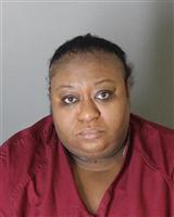 CASSANDRA RENA PERKINS Mugshot / Oakland County MI Arrests / Oakland County Michigan Arrests