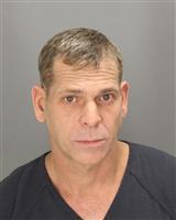 MICHAEL ANTHONY GILMAN Mugshot / Oakland County MI Arrests / Oakland County Michigan Arrests