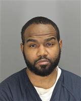 ANTONIO DAVIDLEE STEPHENS Mugshot / Oakland County MI Arrests / Oakland County Michigan Arrests