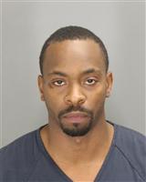 ISIAH DEWAYNE MITCHELL Mugshot / Oakland County MI Arrests / Oakland County Michigan Arrests