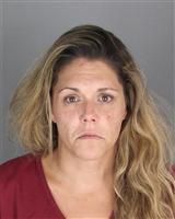 ASHLEY MARIE KANE Mugshot / Oakland County MI Arrests / Oakland County Michigan Arrests