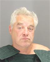 THOMAS EDWARD SMITH Mugshot / Oakland County MI Arrests / Oakland County Michigan Arrests THOMAS EDWARD SMITH Mugshot / Oakland County MI Arrests / Oakland County Michigan Arrests