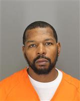 KENNY JAMAL THOMPSON Mugshot / Oakland County MI Arrests / Oakland County Michigan Arrests