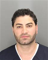 CHRISTOPHER NOAH YOUSIF Photo / CHRISTOPHER NOAH YOUSIF Images