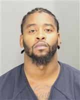 QUAIMAY SHANTIONE ADAMS Mugshot / Oakland County MI Arrests / Oakland County Michigan Arrests