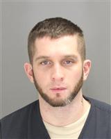 AARON JOSEPH BARNIER Photo / AARON JOSEPH BARNIER Images