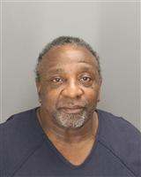BERNARD  DAWSON Mugshot / Oakland County MI Arrests / Oakland County Michigan Arrests
