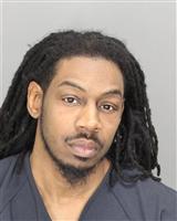 KENNETH RAY BLAKE Mugshot / Oakland County MI Arrests / Oakland County Michigan Arrests