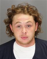 JONATHAN EDWARD GRIFFITH Mugshot / Oakland County MI Arrests / Oakland County Michigan Arrests JONATHAN EDWARD GRIFFITH Mugshot / Oakland County MI Arrests / Oakland County Michigan Arrests