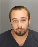 CHARLES OWEN PANKEY Mugshot / Oakland County MI Arrests / Oakland County Michigan Arrests