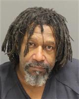 RONALD ELAMAR HARGO Photo / RONALD ELAMAR HARGO Images