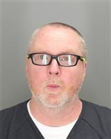 KEVIN MICHAEL KAUFKA Mugshot / Oakland County MI Arrests / Oakland County Michigan Arrests