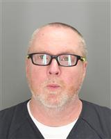 KEVIN MICHAEL KAUFKA Mugshot / Oakland County MI Arrests / Oakland County Michigan Arrests KEVIN MICHAEL KAUFKA Mugshot / Oakland County MI Arrests / Oakland County Michigan Arrests